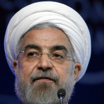 Hassan Rouhani: Supreme Leader Khamenei’s Choice for President?