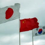 Northeast Asia Diplomacy: A Trilateral Way Forward?