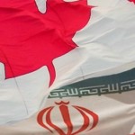 Canada And Iran Are Taking Steps In The Right Direction